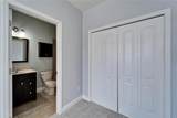 410 Manns Harbor Drive - Photo 53