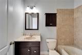 410 Manns Harbor Drive - Photo 54