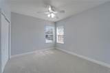 410 Manns Harbor Drive - Photo 55