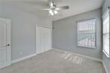 410 Manns Harbor Drive - Photo 56