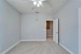 410 Manns Harbor Drive - Photo 57
