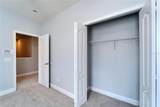 410 Manns Harbor Drive - Photo 58