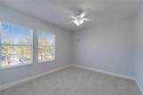 410 Manns Harbor Drive - Photo 59