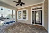 410 Manns Harbor Drive - Photo 6