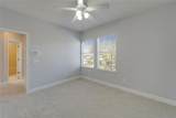 410 Manns Harbor Drive - Photo 60