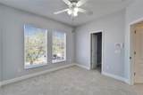 410 Manns Harbor Drive - Photo 63