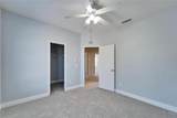 410 Manns Harbor Drive - Photo 64