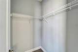 410 Manns Harbor Drive - Photo 65