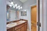 410 Manns Harbor Drive - Photo 66