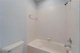 410 Manns Harbor Drive - Photo 67