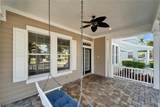 410 Manns Harbor Drive - Photo 7