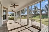 410 Manns Harbor Drive - Photo 70