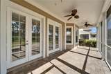 410 Manns Harbor Drive - Photo 71