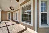 410 Manns Harbor Drive - Photo 72