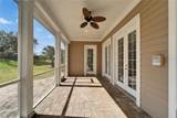 410 Manns Harbor Drive - Photo 73