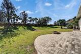410 Manns Harbor Drive - Photo 74