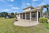 410 Manns Harbor Drive - Photo 75