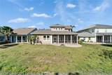 410 Manns Harbor Drive - Photo 76