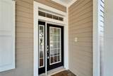 410 Manns Harbor Drive - Photo 8