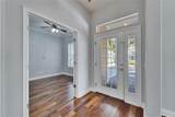 410 Manns Harbor Drive - Photo 9