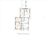 3711 1ST Avenue - Photo 2