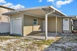 3711 1ST Avenue - Photo 35