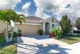 13915 Kingfisher Glen Drive - Photo 1