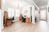 13915 Kingfisher Glen Drive - Photo 10