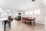 13915 Kingfisher Glen Drive - Photo 11