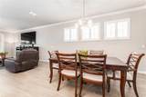 13915 Kingfisher Glen Drive - Photo 12