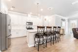 13915 Kingfisher Glen Drive - Photo 13