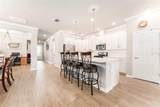 13915 Kingfisher Glen Drive - Photo 14