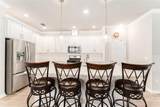 13915 Kingfisher Glen Drive - Photo 15
