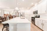 13915 Kingfisher Glen Drive - Photo 16