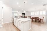 13915 Kingfisher Glen Drive - Photo 17