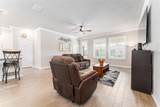 13915 Kingfisher Glen Drive - Photo 18