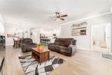 13915 Kingfisher Glen Drive - Photo 19