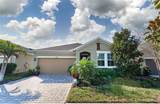13915 Kingfisher Glen Drive - Photo 2