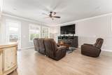 13915 Kingfisher Glen Drive - Photo 20
