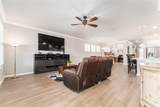 13915 Kingfisher Glen Drive - Photo 21