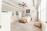 13915 Kingfisher Glen Drive - Photo 22