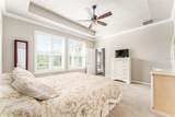 13915 Kingfisher Glen Drive - Photo 23