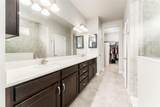 13915 Kingfisher Glen Drive - Photo 24