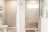 13915 Kingfisher Glen Drive - Photo 26