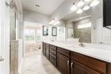 13915 Kingfisher Glen Drive - Photo 27
