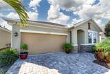 13915 Kingfisher Glen Drive - Photo 3