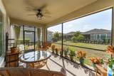13915 Kingfisher Glen Drive - Photo 30