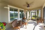 13915 Kingfisher Glen Drive - Photo 31