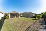 13915 Kingfisher Glen Drive - Photo 32