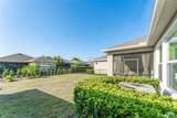 13915 Kingfisher Glen Drive - Photo 33